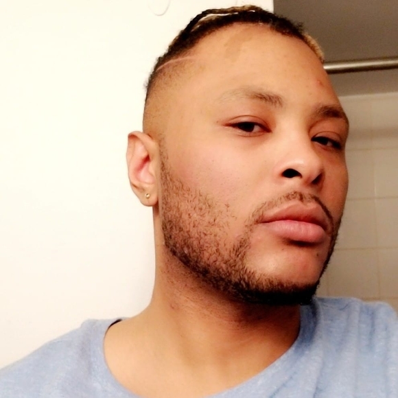 Meet your Posher, Jay - Picture 1 of 1